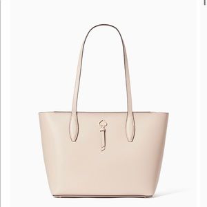 KATE SPADE adel small tote